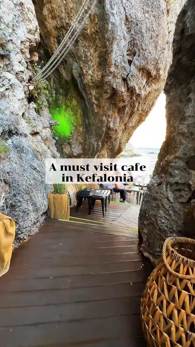 Remetzo Cafe