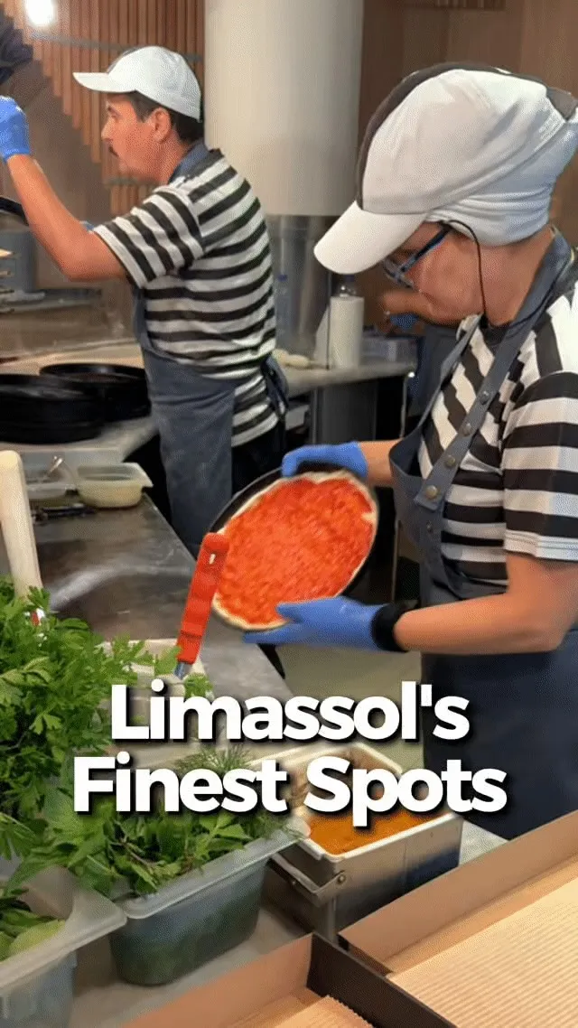 Pizza Express