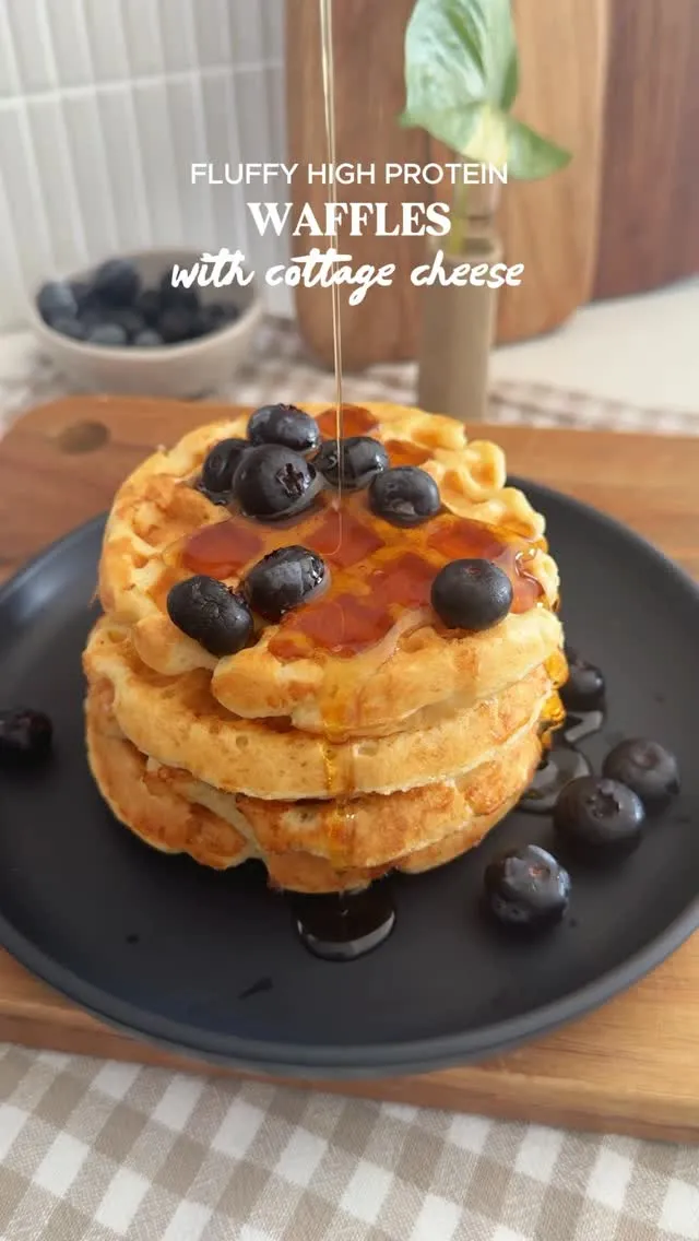 Food post