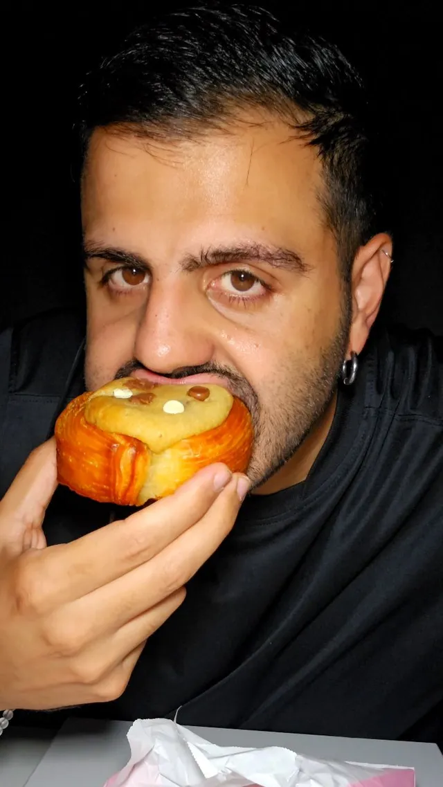 Overoll Cyprus