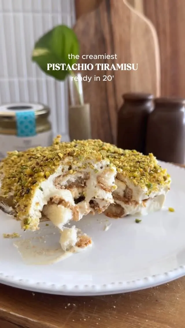 Food post