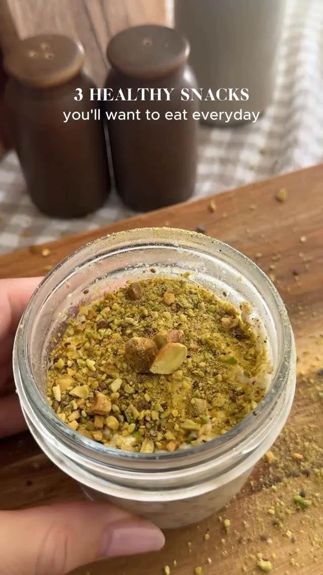 Food post