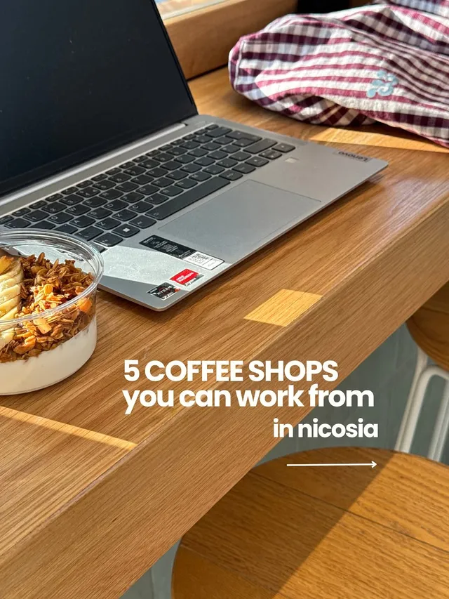Nicosia