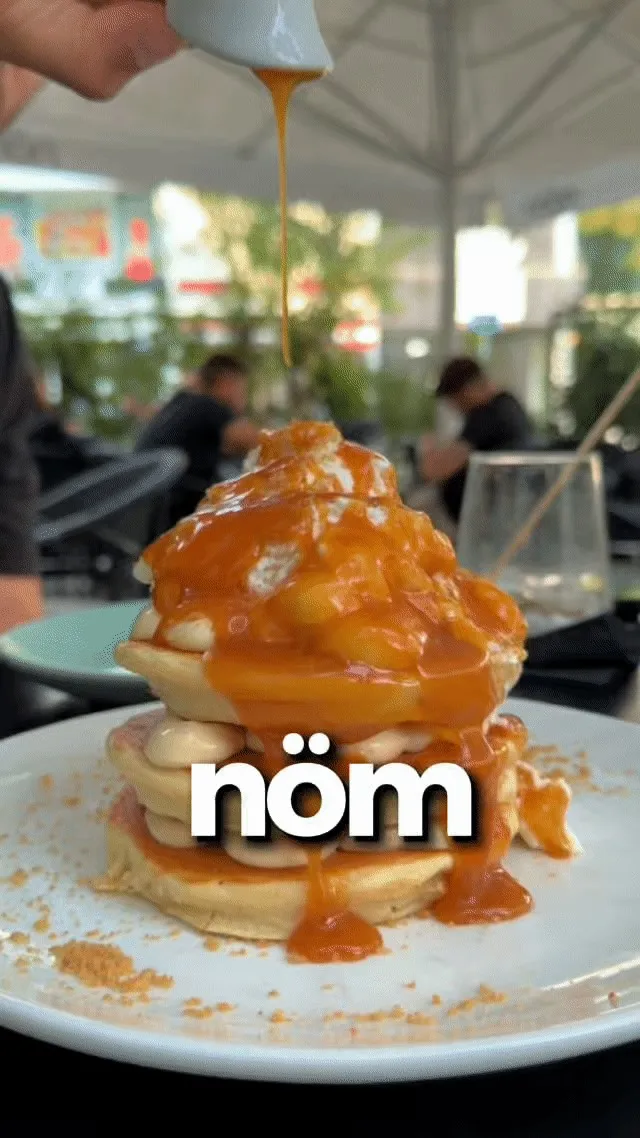 Nomnom