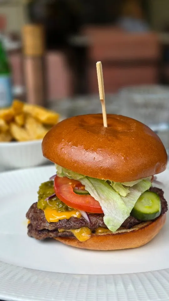 Henry's by Columbia