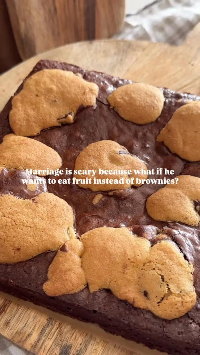 Food post