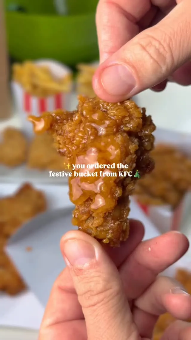 KFC Cyprus