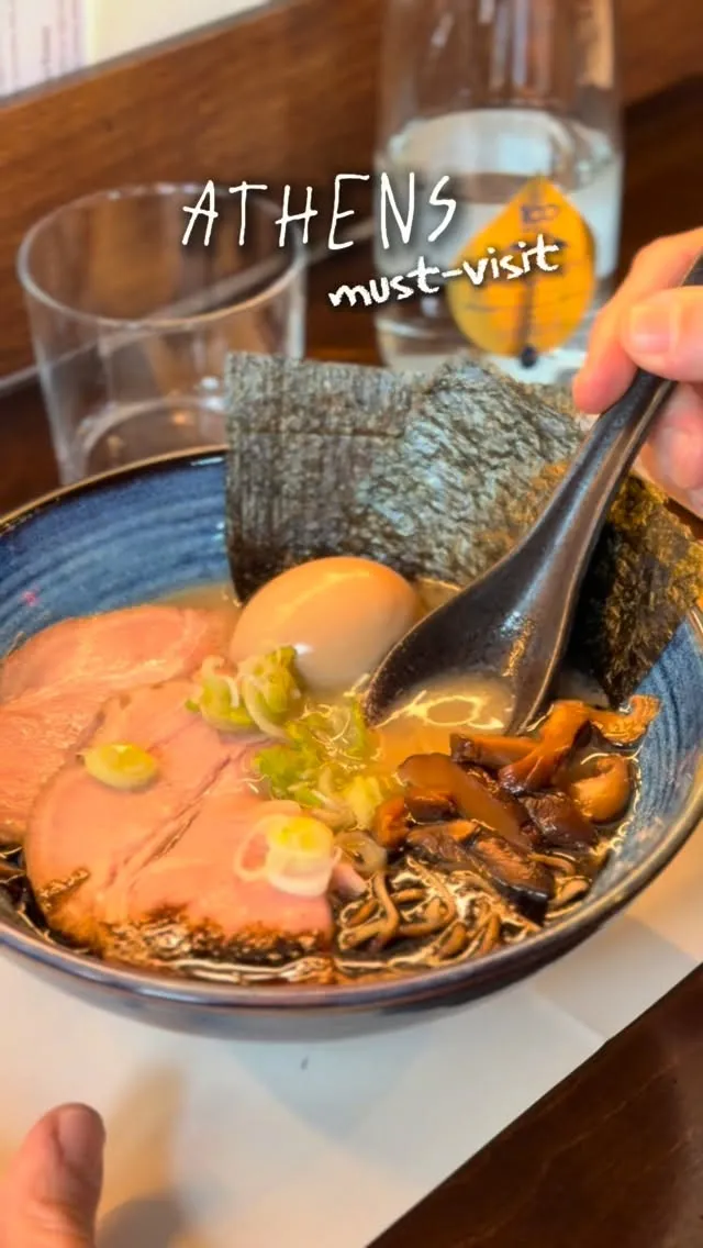 Tanpopo