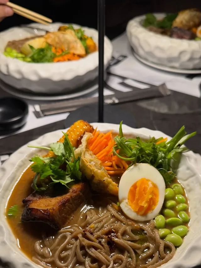 Bao Pau
