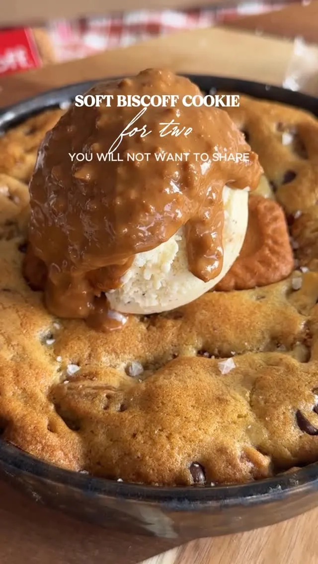 Food post