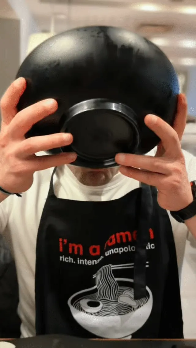 Wagamama Cyprus