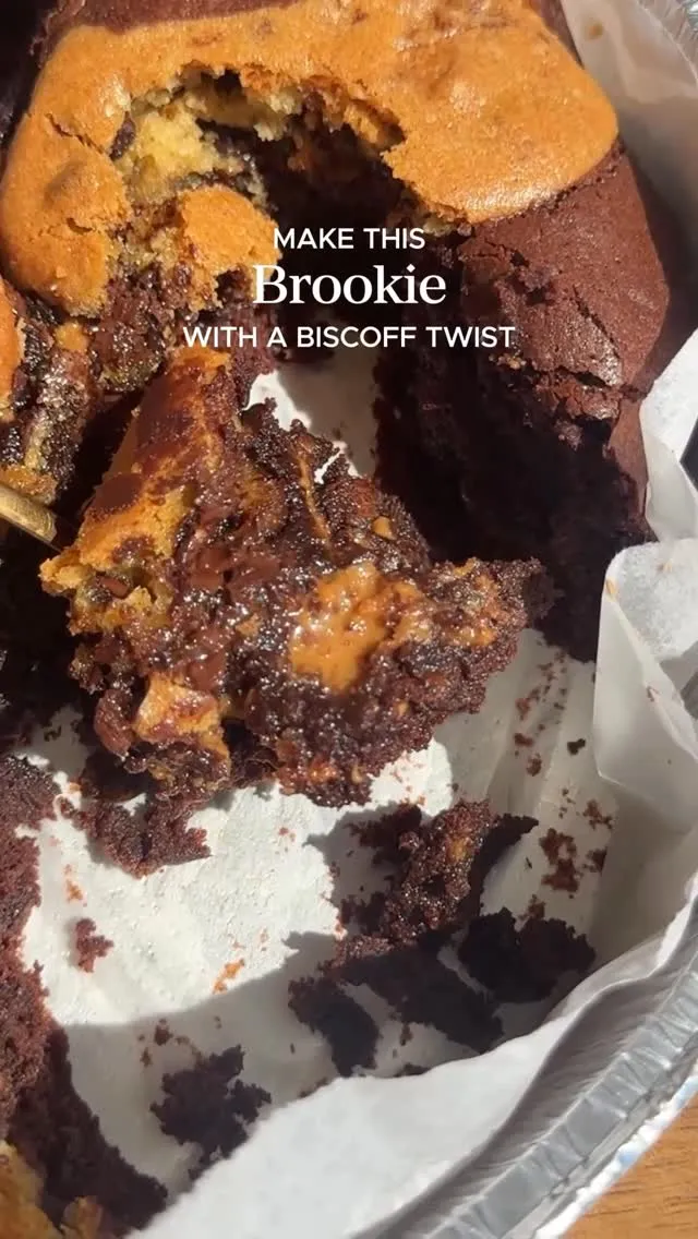 Food post