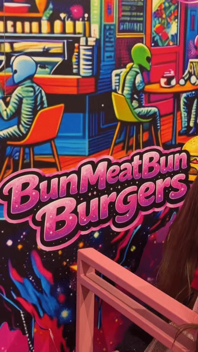 Bun Meatbun
