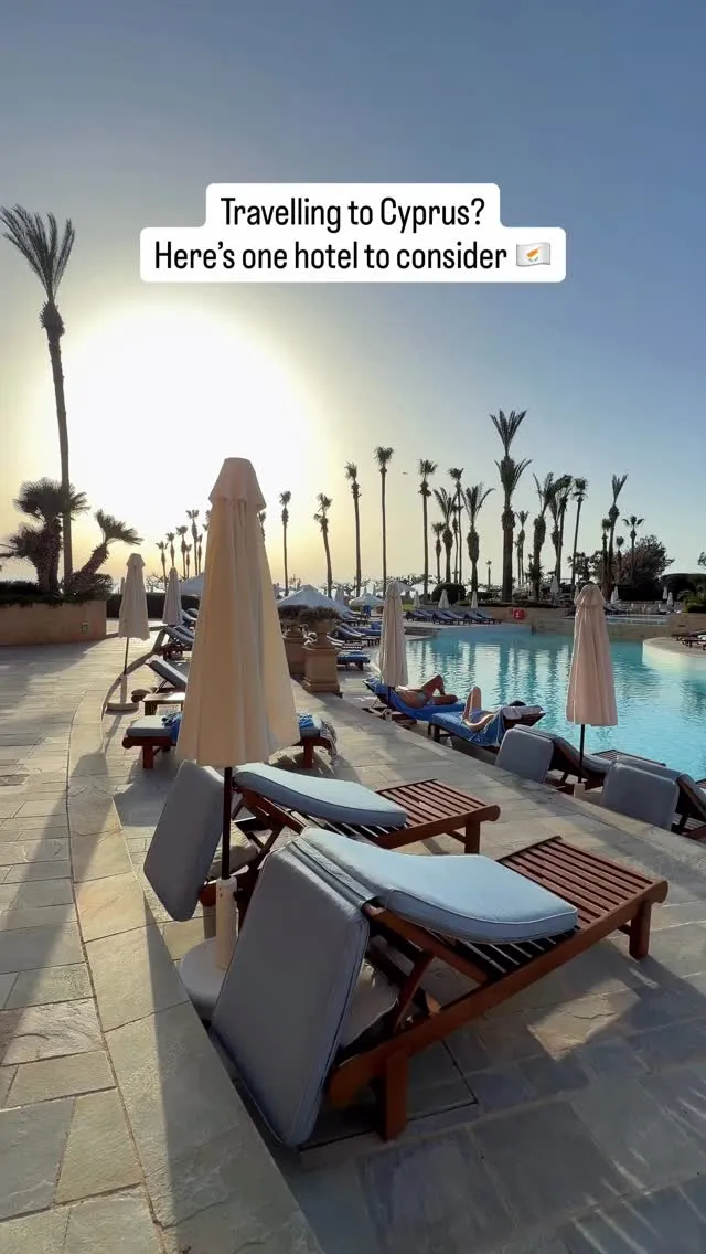 Elysium Hotel