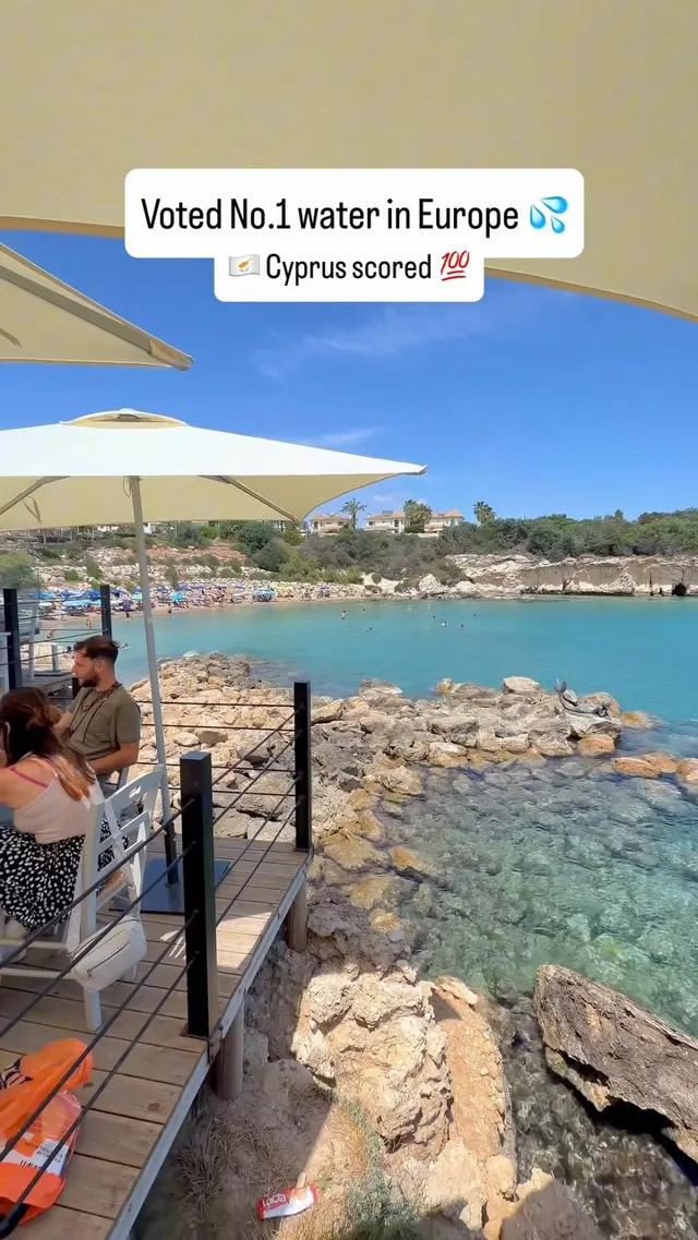 Kalipi Beach Bar