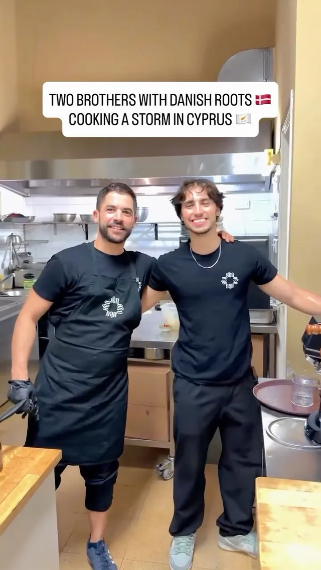 Obo Kitchen