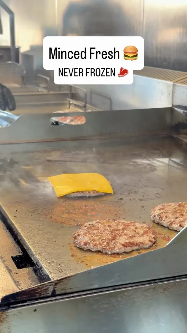 The Bunetti