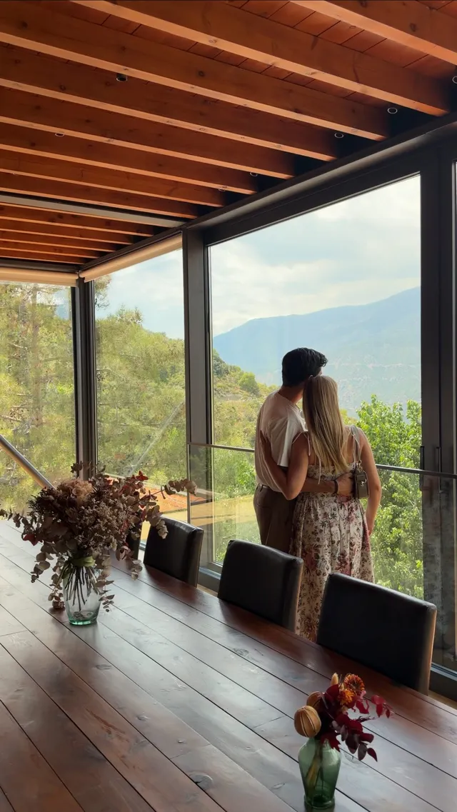 Tsiakkas Winery