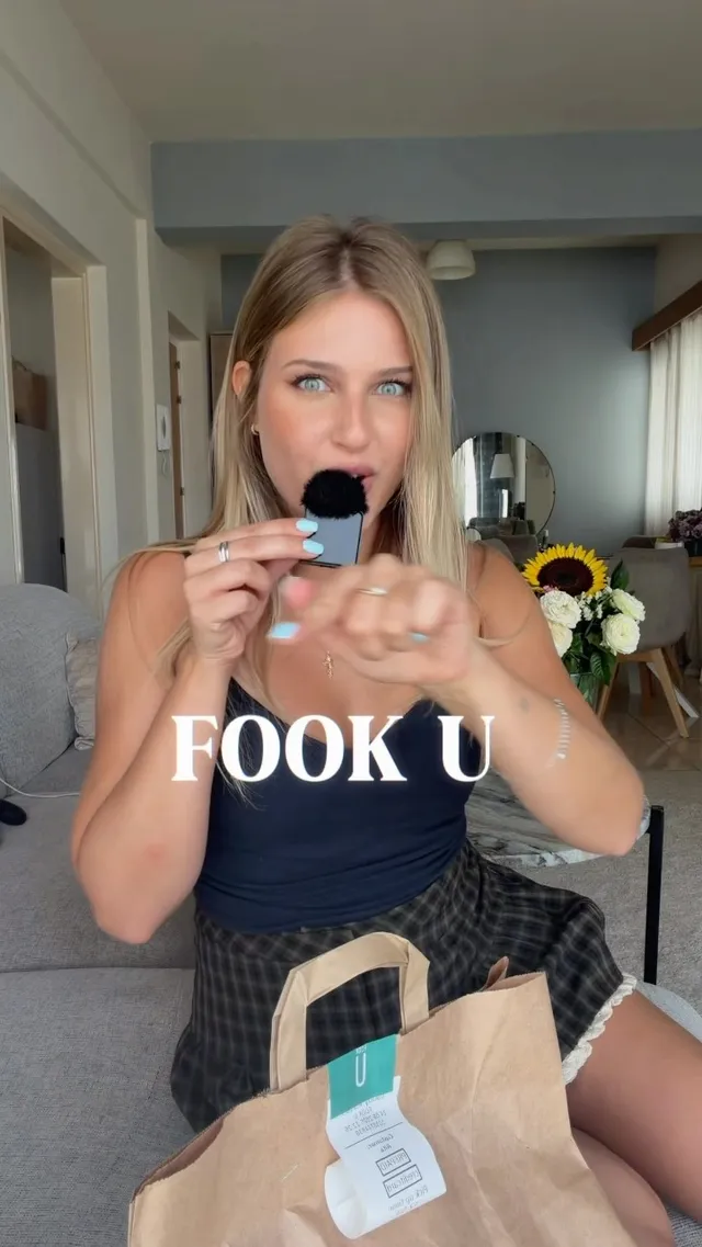 Fooku