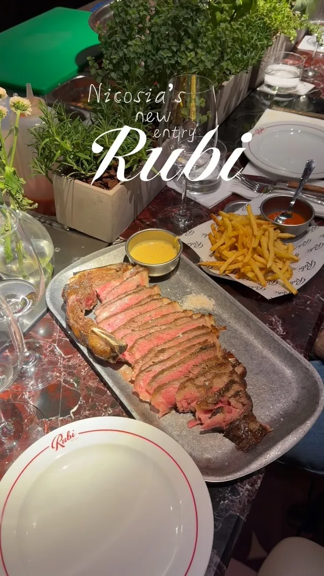 Rubi