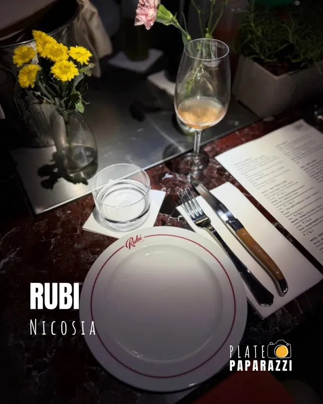 Rubi