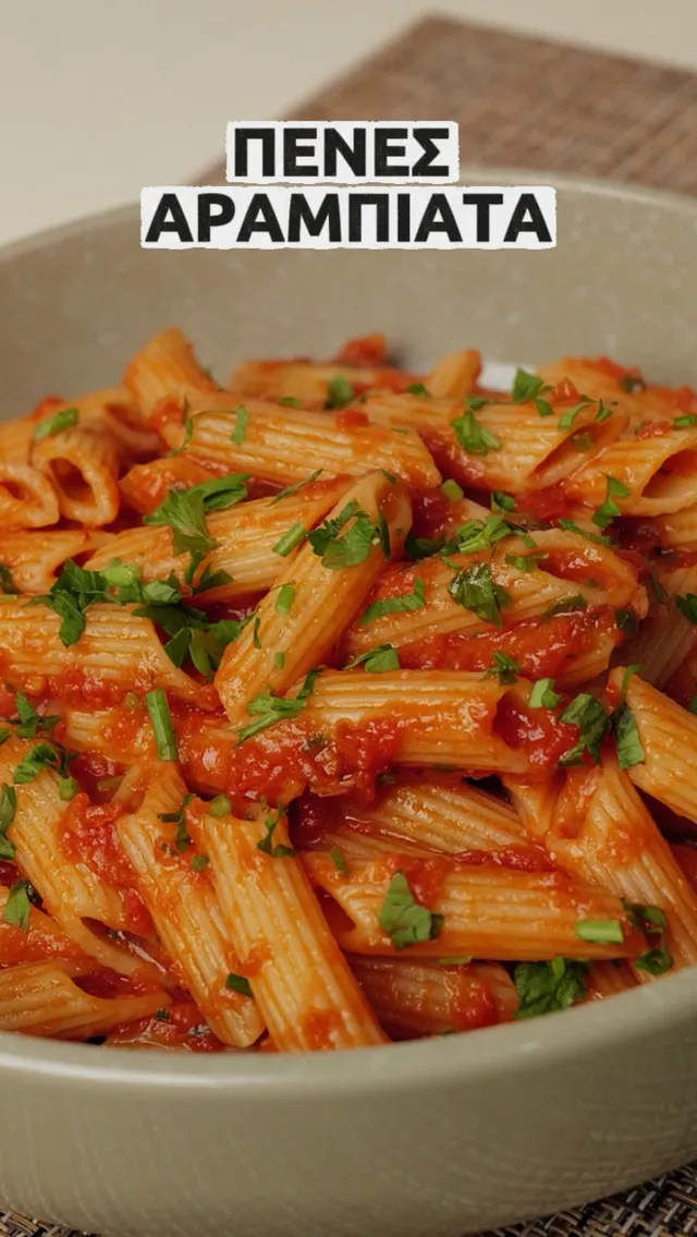 Food post
