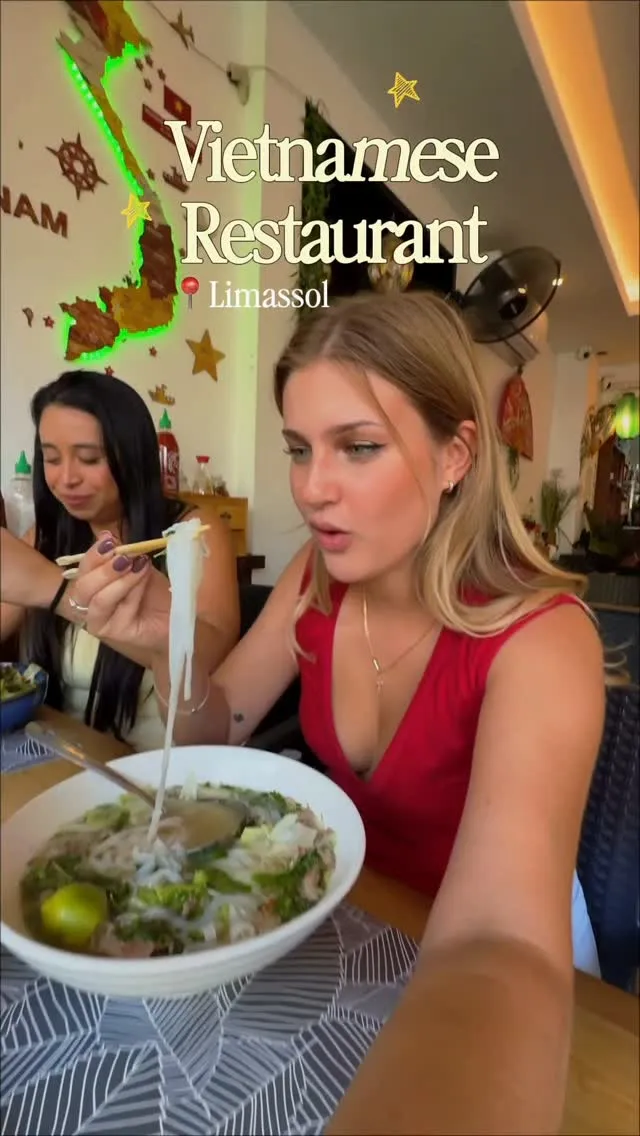 Pho Dao Beo